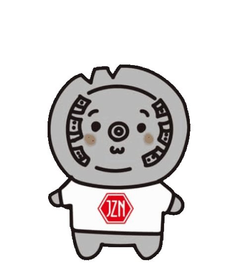 AIチャットボット ろーたん