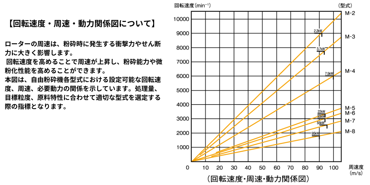 M_05R1.png