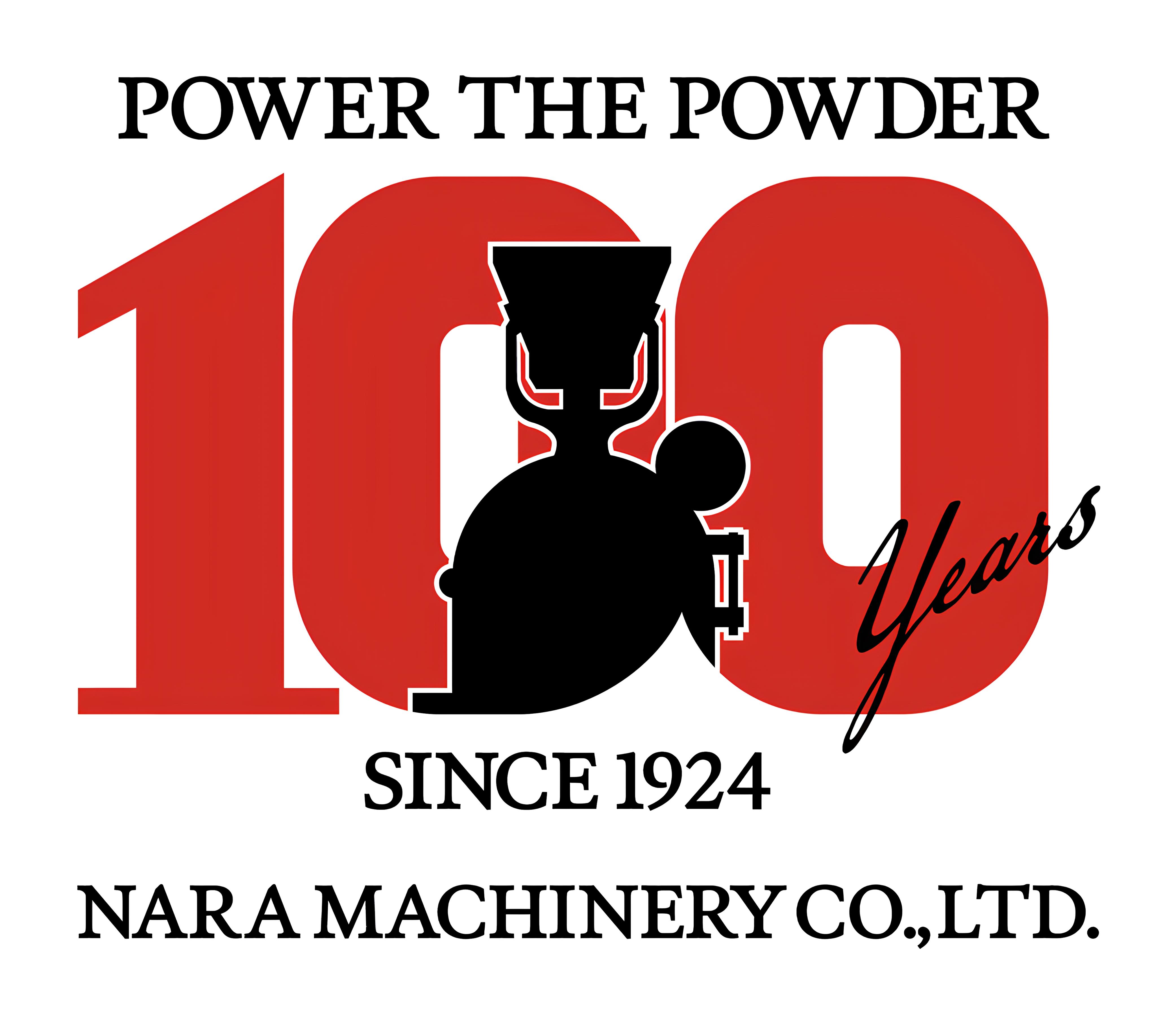NARA100C