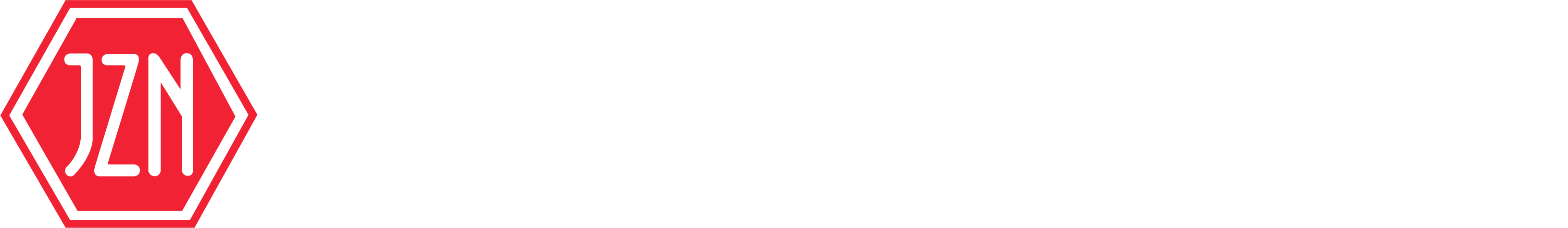 株式会社奈良機械製作所