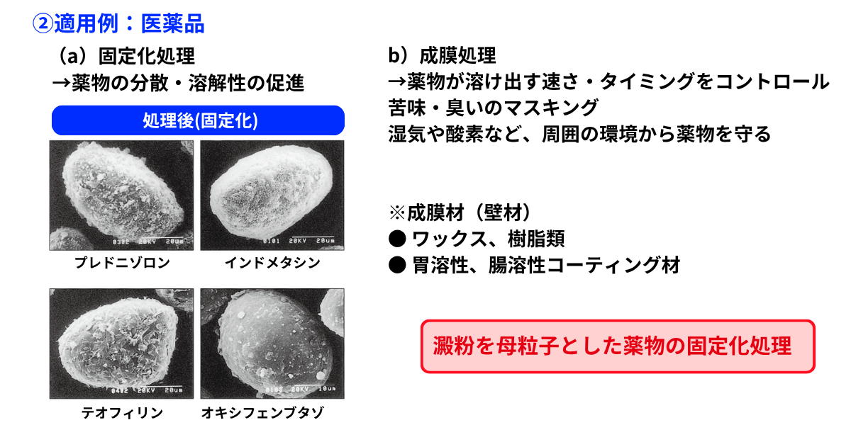 ハイブリダイゼーションシステム (NHS)