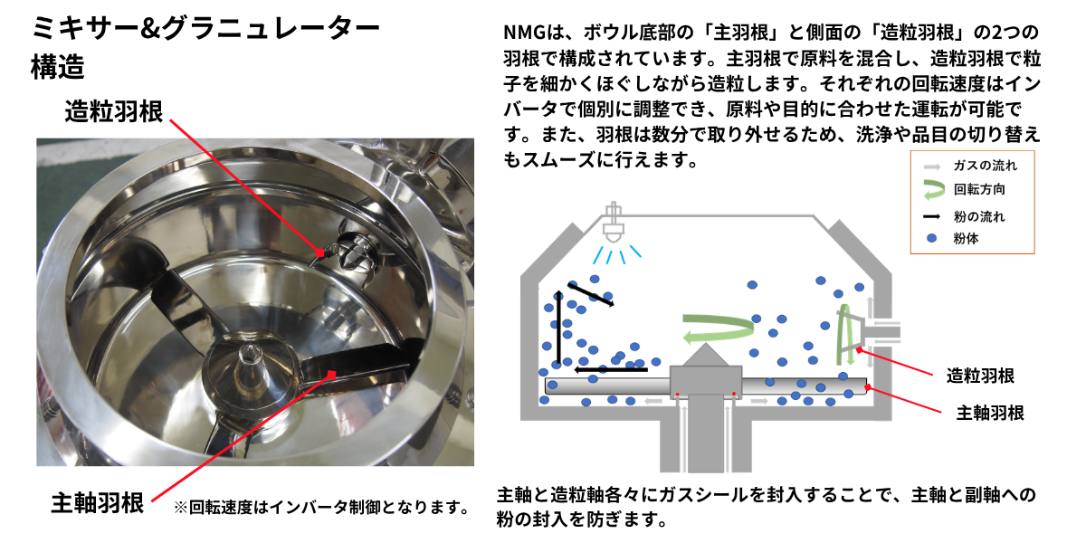 NMG_1-2.png