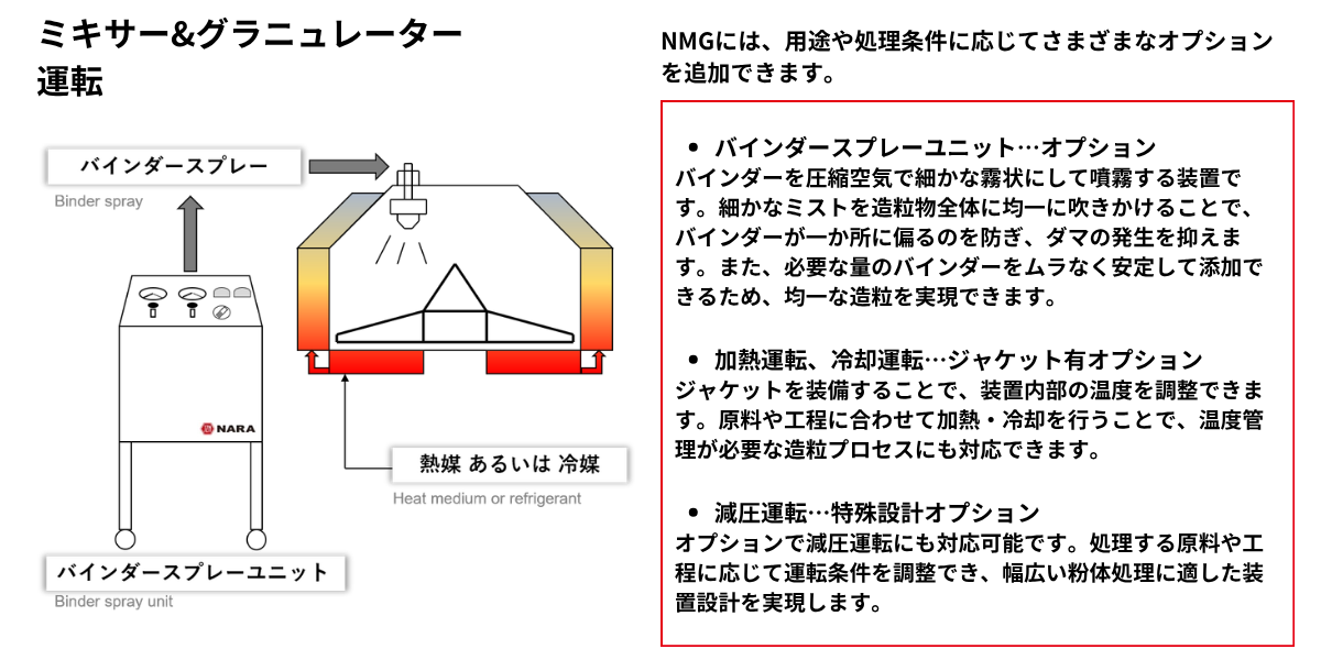 NMG_2-1.png