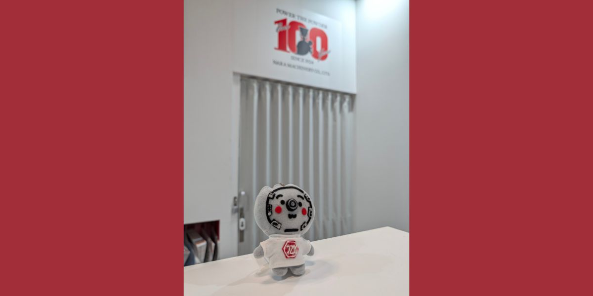 ろーたんフォト②