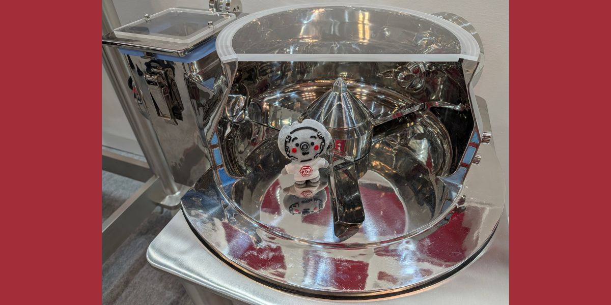 ろーたんフォト③