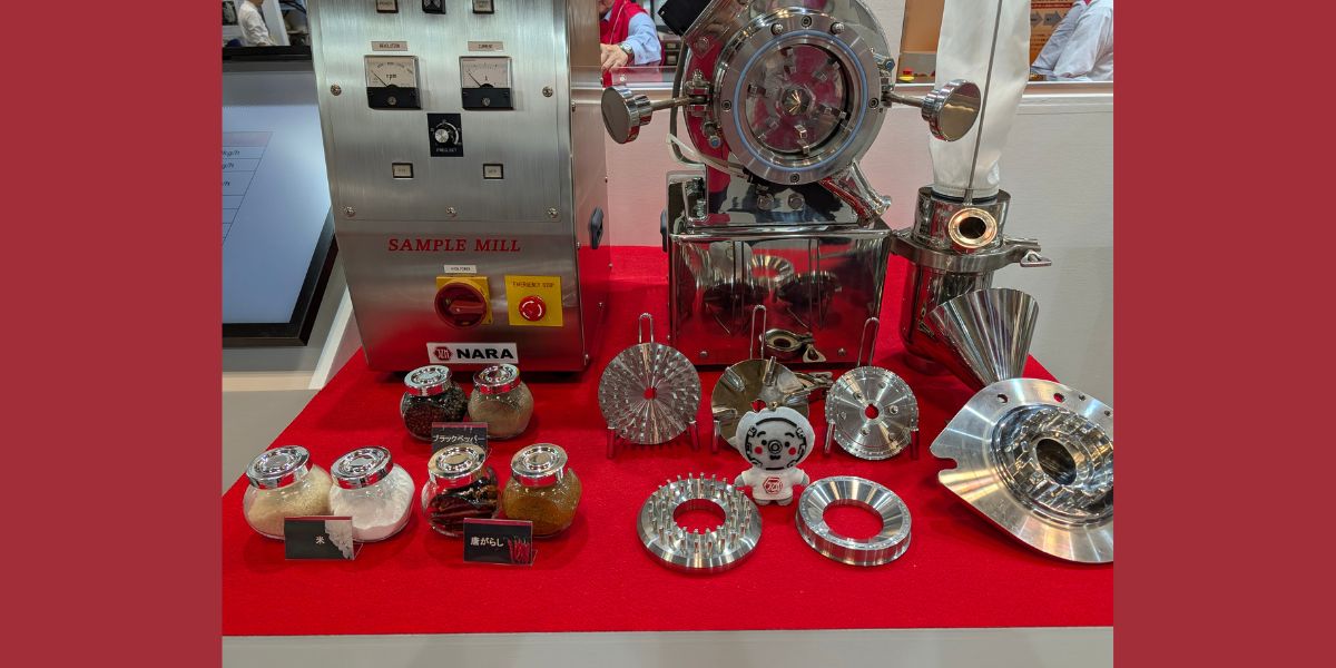 ろーたんフォト④