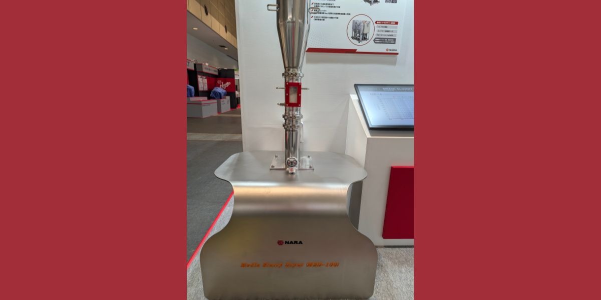 ろーたんフォト⑤