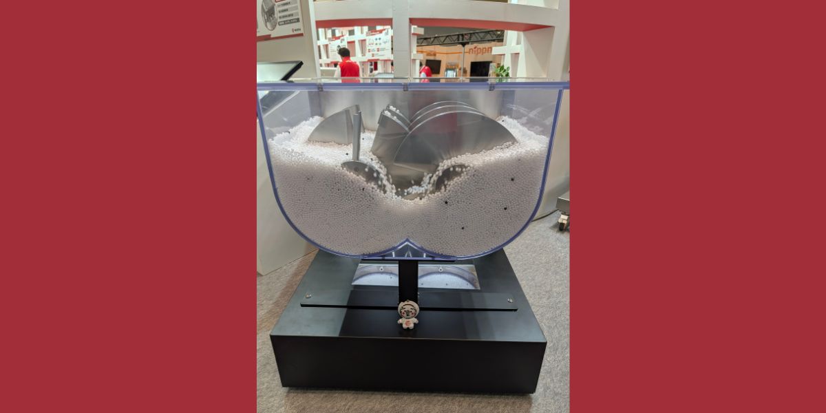 社ろーたんフォト⑥