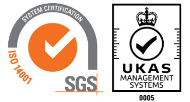 Environmental Management System Certification