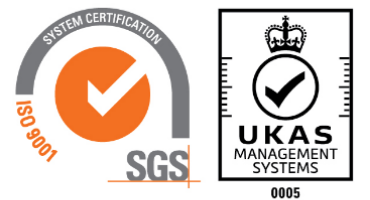 Quality Management System Certification