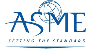 ASME