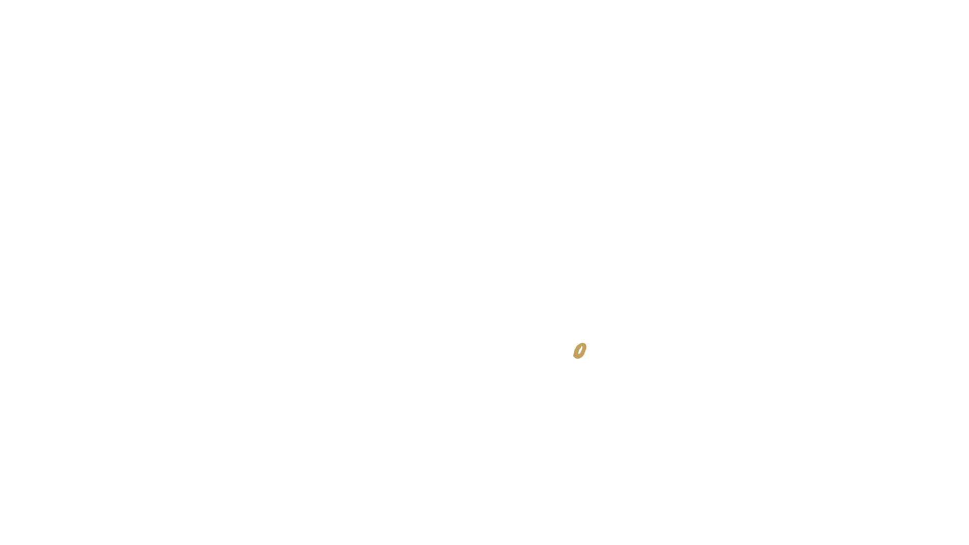 粉って、オモシロい。