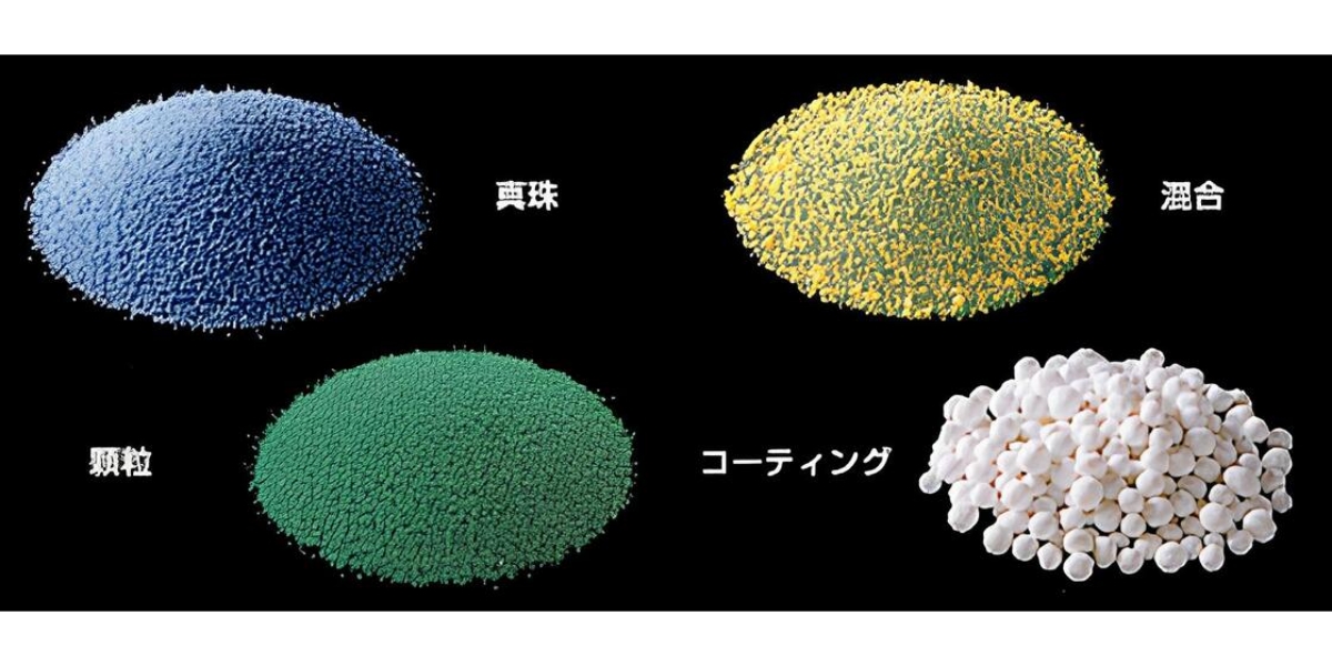 高速攪拌混合造粒機(NMG)