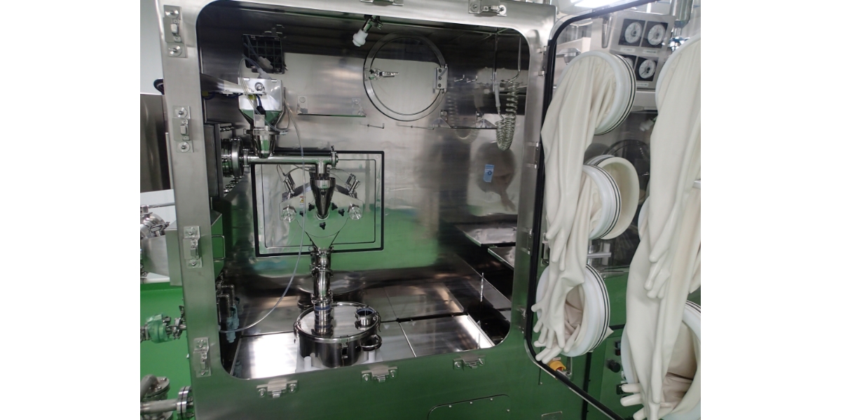 Excellent Mill(EXM)