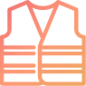 服装