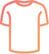 服装