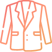 服装