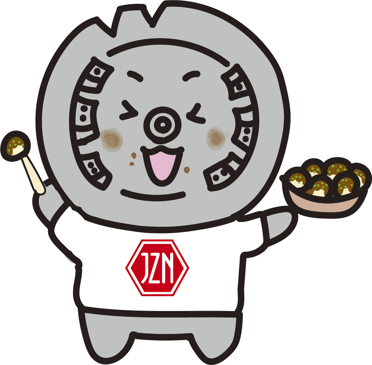 ろーたん
