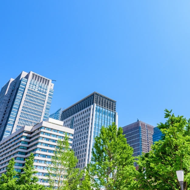 関連会社